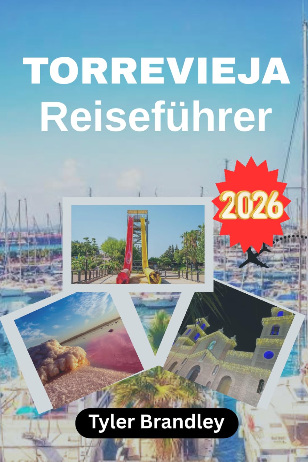 TORREVIEJA REISEFÜHRER 2026: Ein praktischer Begleiter für Strände, Küstenleben und lokale Erlebnisse an Spaniens Costa Blanca