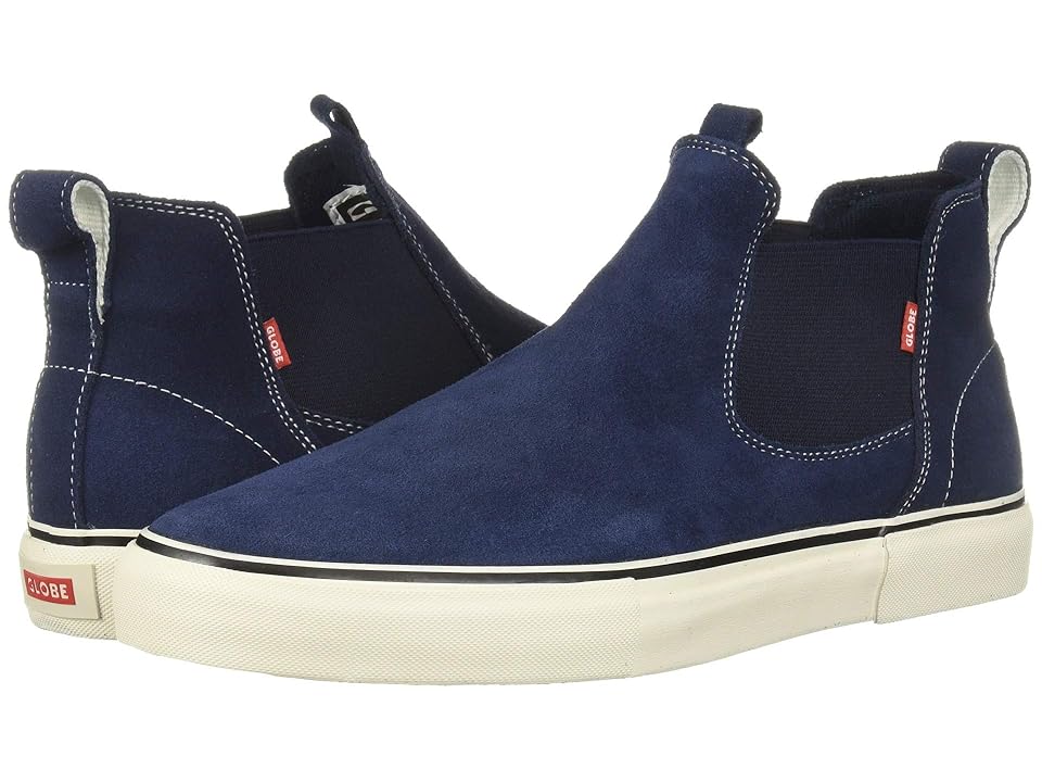 

Globe Dover (Navy/Antique TF) Men's Skate Shoes