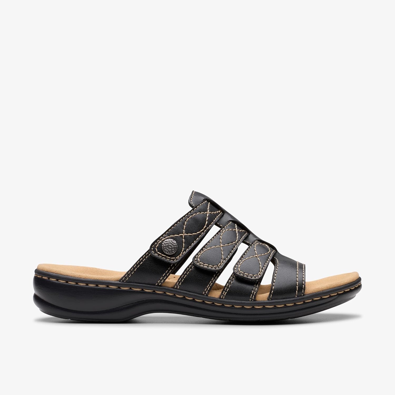 Clarks womens Leisa Amanda - Image 2