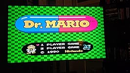 Review Image by Scholar Sage Scholar Sage