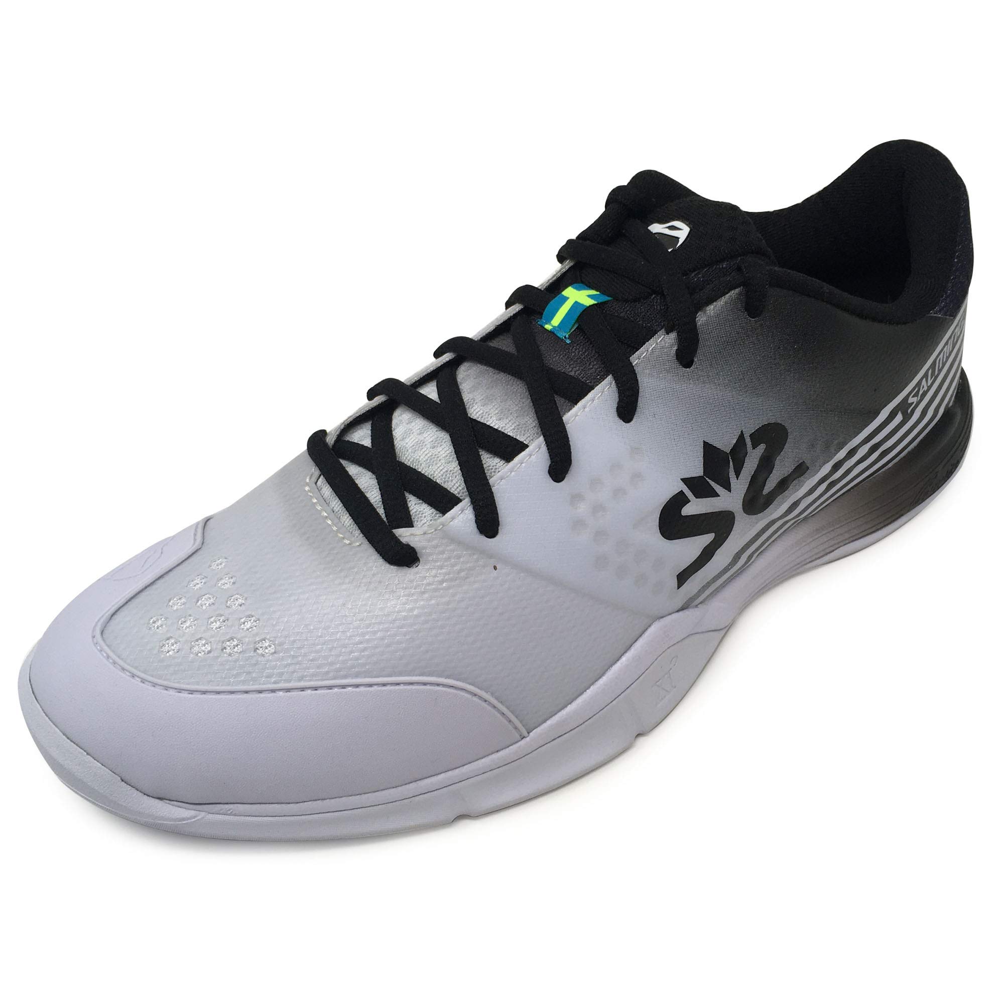 Salming Viper 5