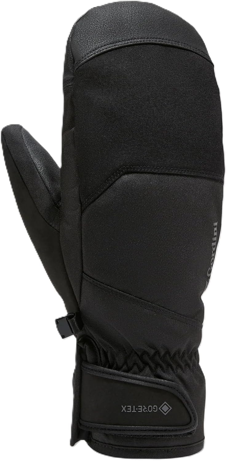 Gordini womens Sender Mitten