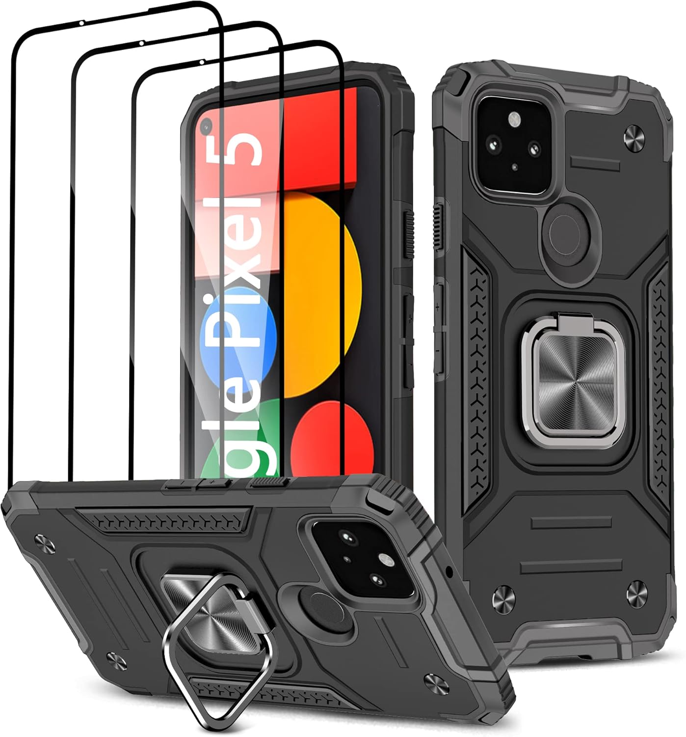 ubuy pixel case google