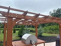 Review Image by Mary