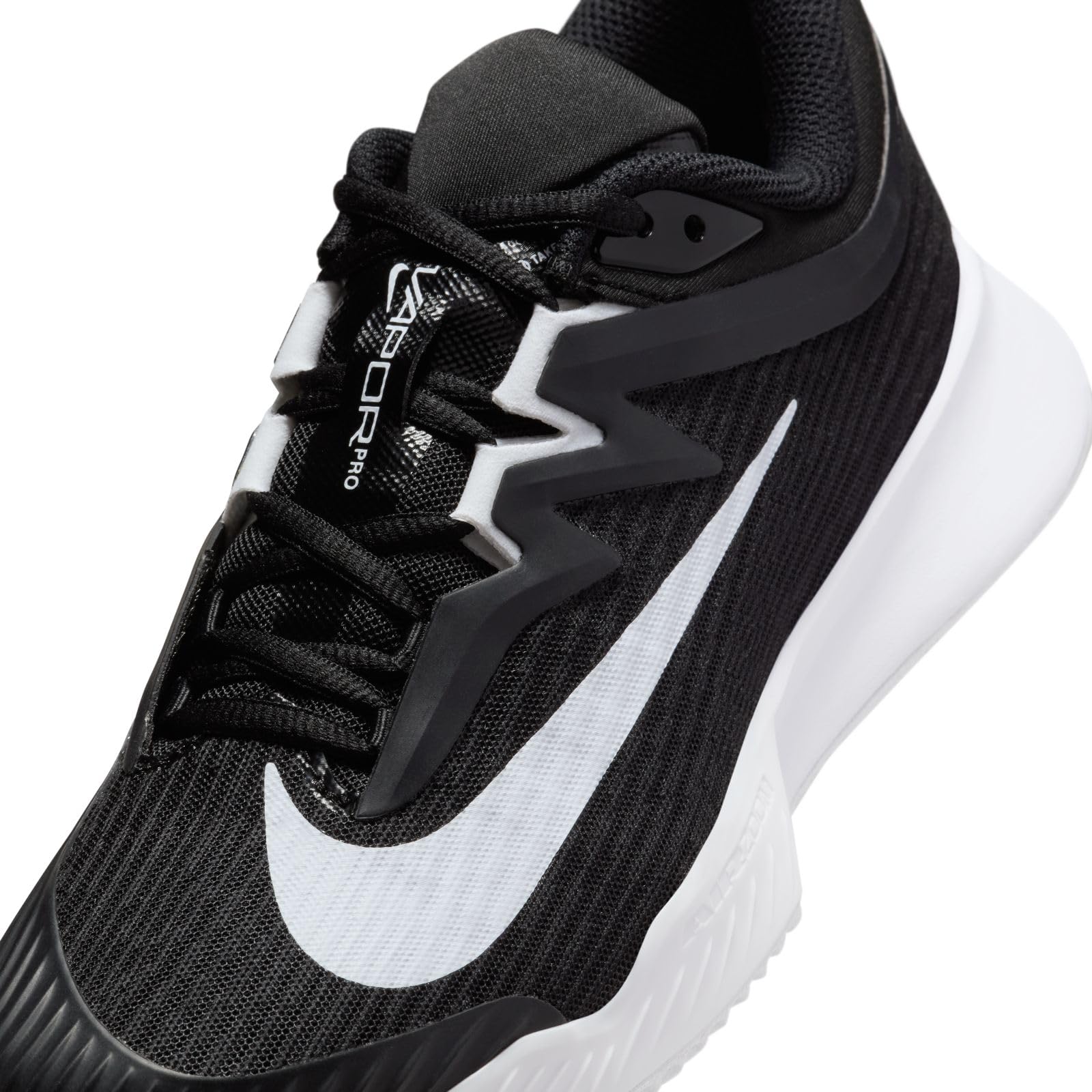 NIKE Vapor Pro 3 Women s Clay, Sneaker Mujer