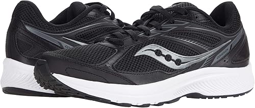 Miniatura 3 de Saucony Cohesion 14 para hombre