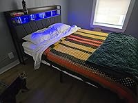 Review Image by Lucas Lucas