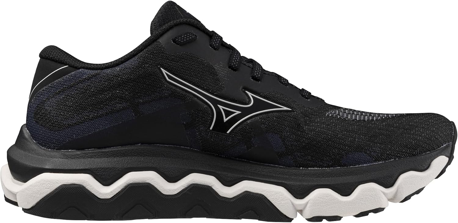 Mizuno Womens Wave Horizon 7