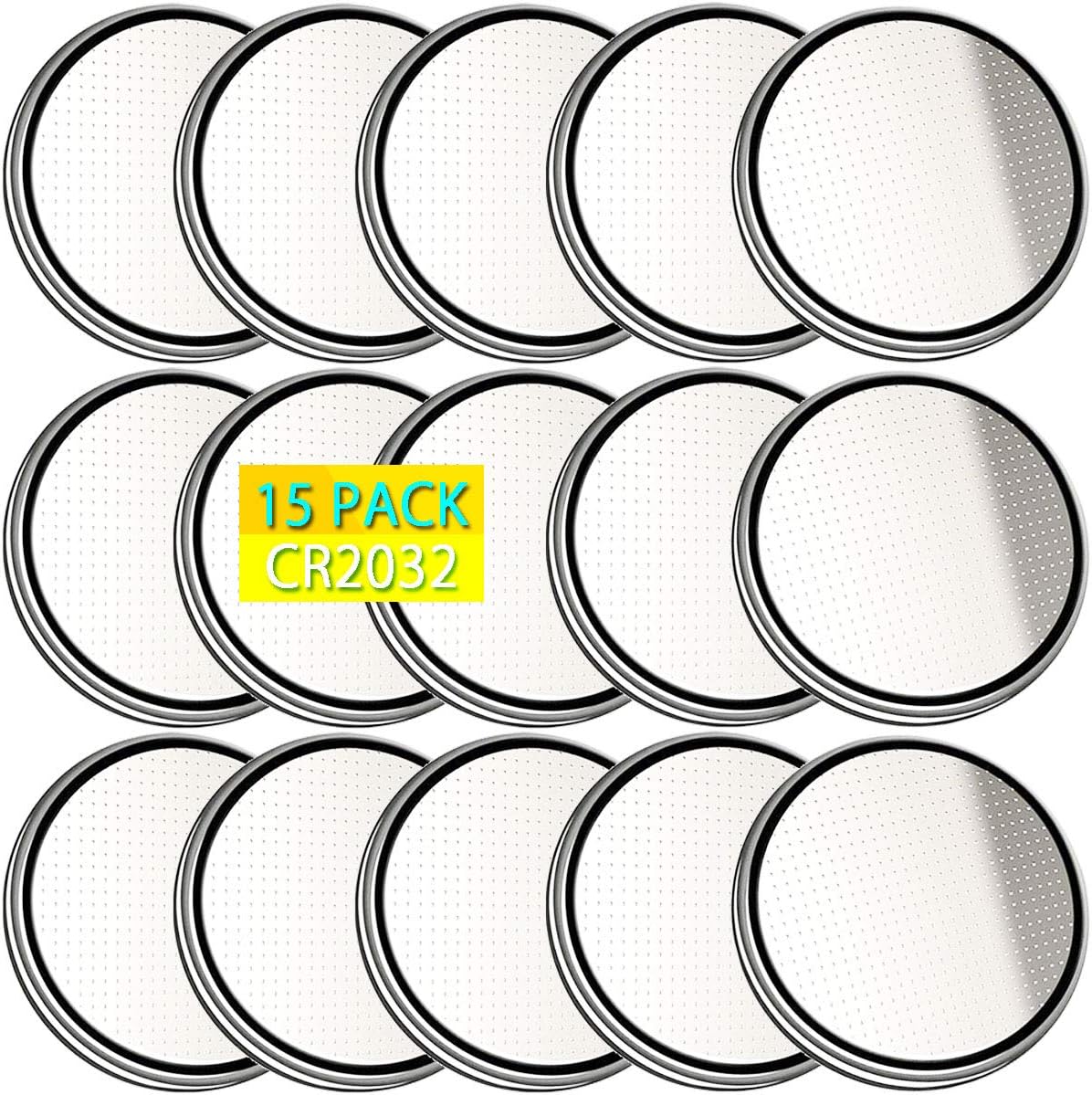 TNSO Phone Cable 5 Pack[3/3/6/6/10FT] Extra Long Nylon Braided USB Charging & Syncing Cord Compatible with Phone Xs/Max/XR/X/8/8Plus/7/7Plus/6S/6S Plus/SE/Pad/Nan More