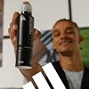Protector de calzado adidas CARE, repelente al agua y a las manchas 7
