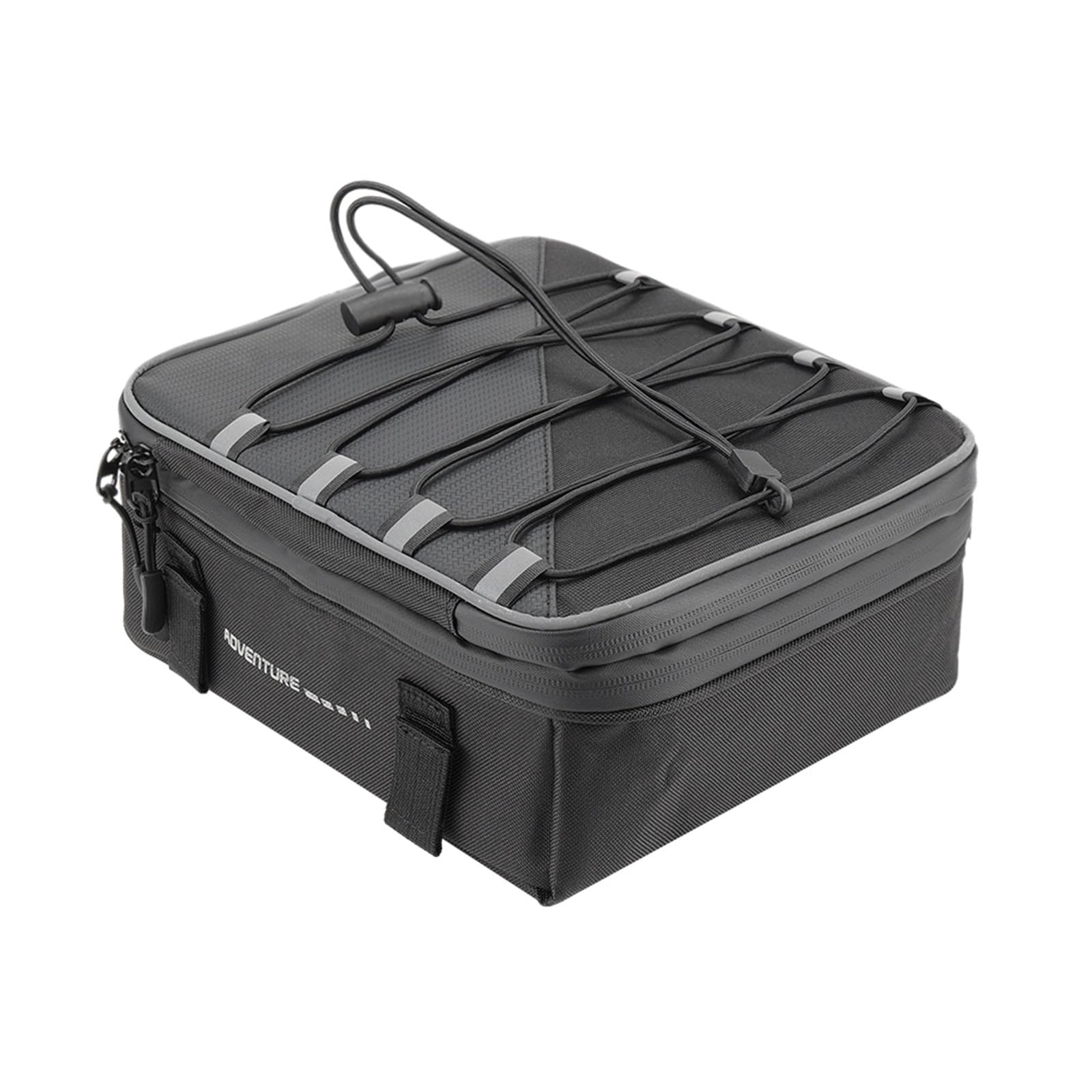 Für BMW R1300GS Top Case Abdeckung Tasche wasserdichte Werkzeug Kit R 1300 GS R1300 R1300gs ADV 2023 2024