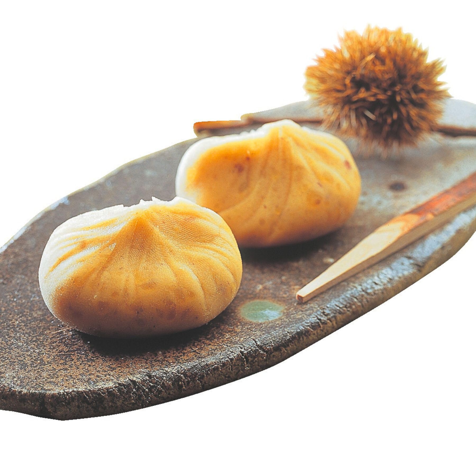 おすすめ Kanda dumpling tool cutter GGC-4 051110 カンダ 餃子具 