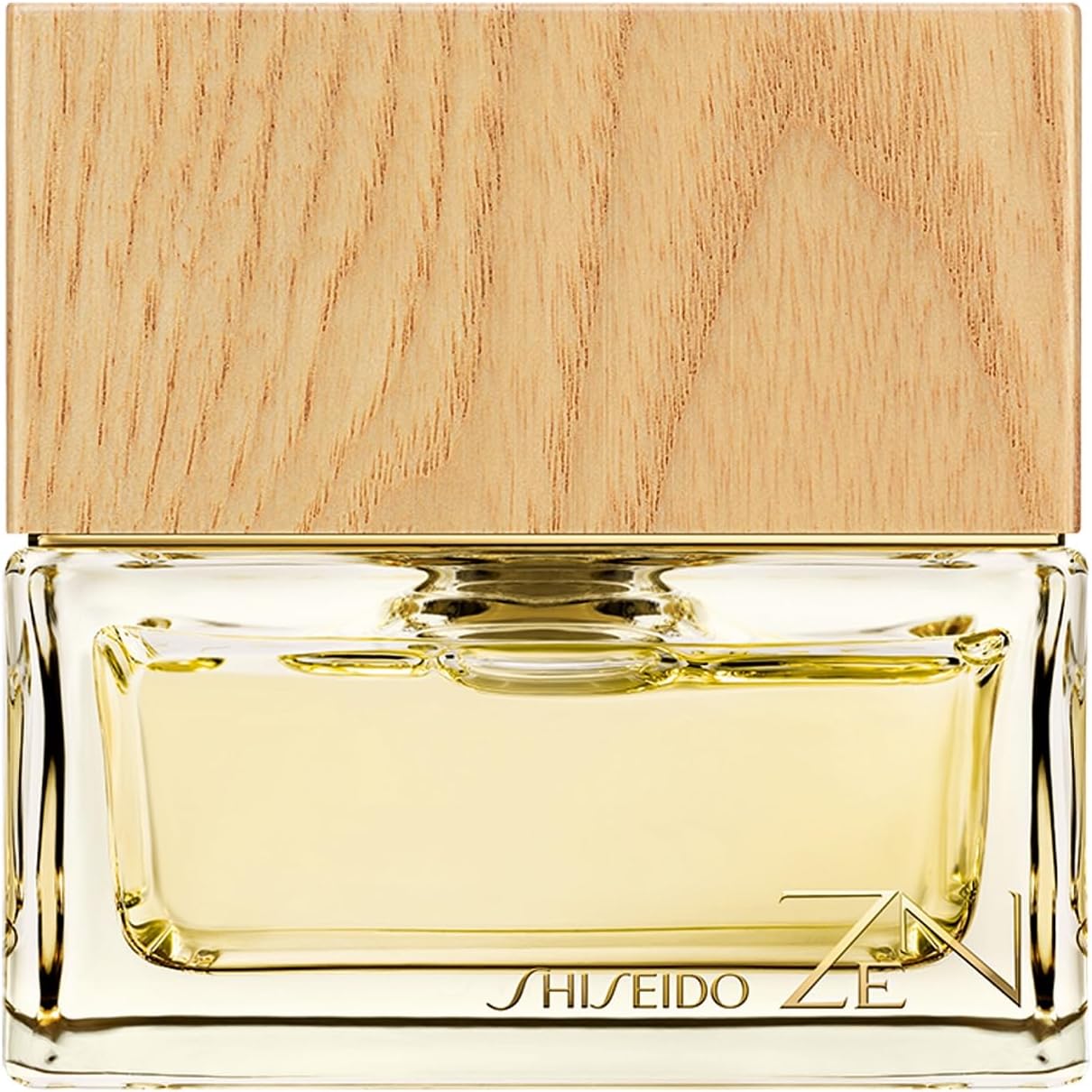 Shiseido Ginza Tokyo Zen Eau De Parfum Spray 50ml/1.7oz