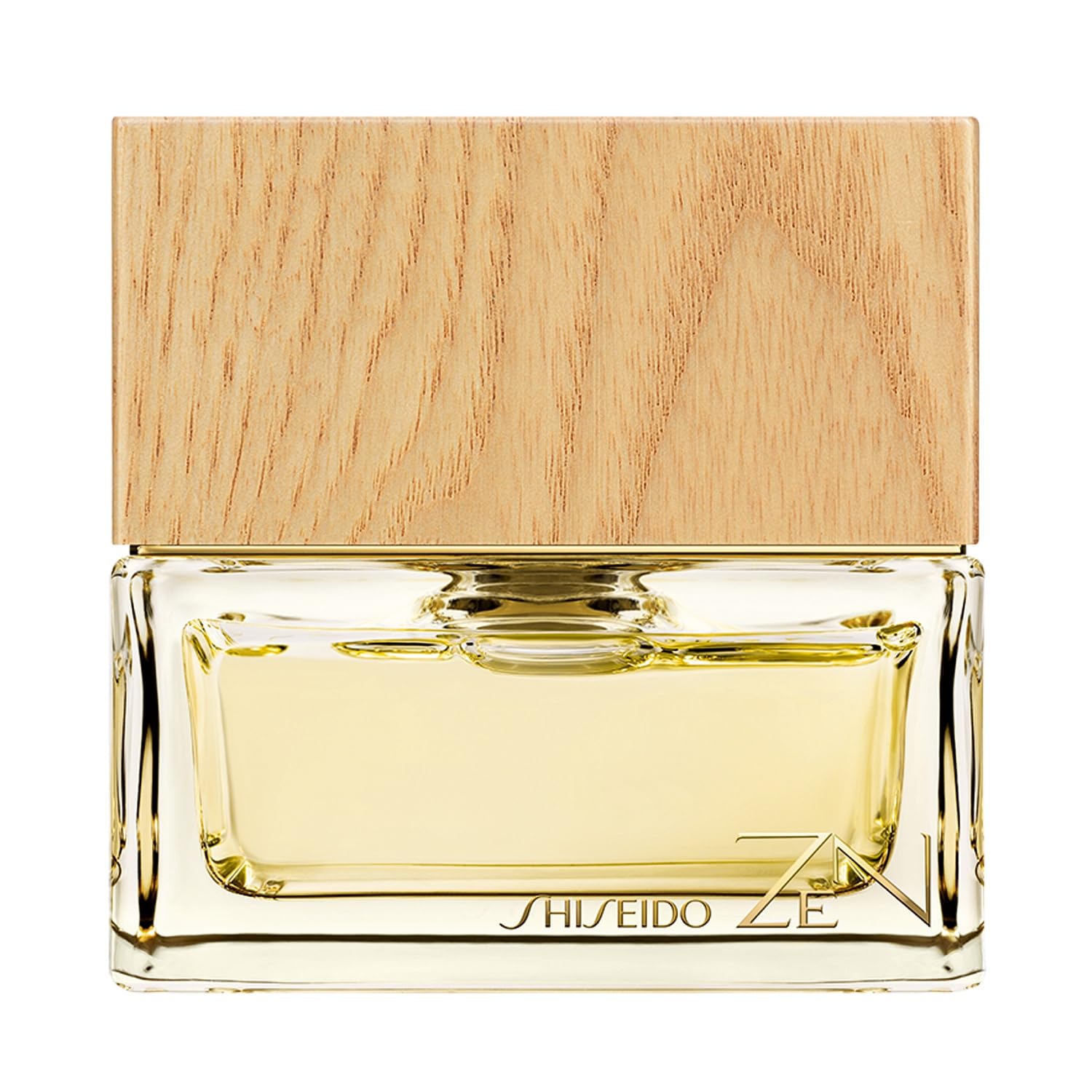 Amazon.co.jp: SHISEIDO ZEN オードパルファム SP 50mL | 香水
