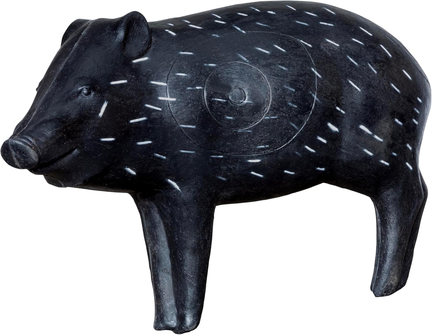 Pro Hunter Javelina 3D Archery Target Sports & Outdoors