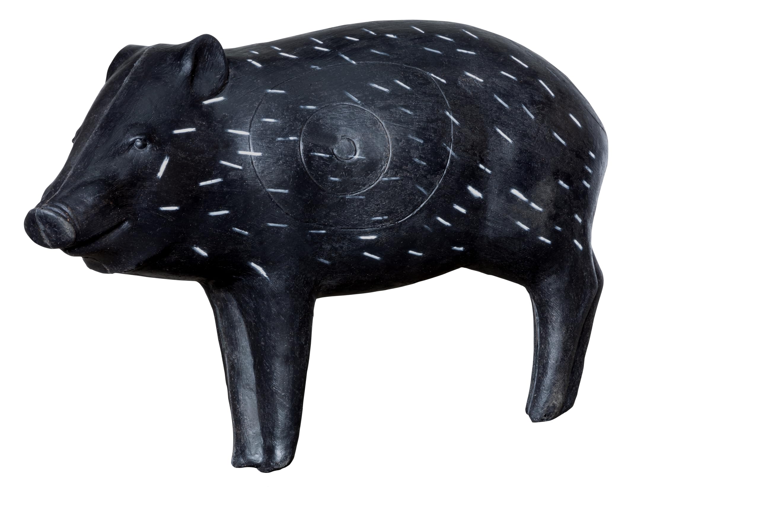 Pro Hunter Javelina 3D Archery Target