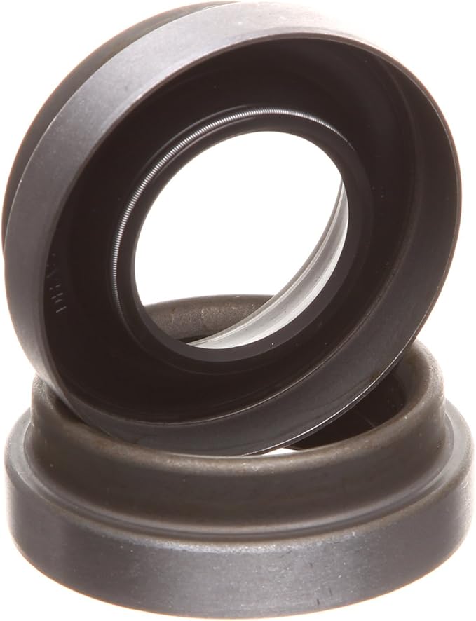 Brand Fits Dana 30 Inner Axle 2 Pack