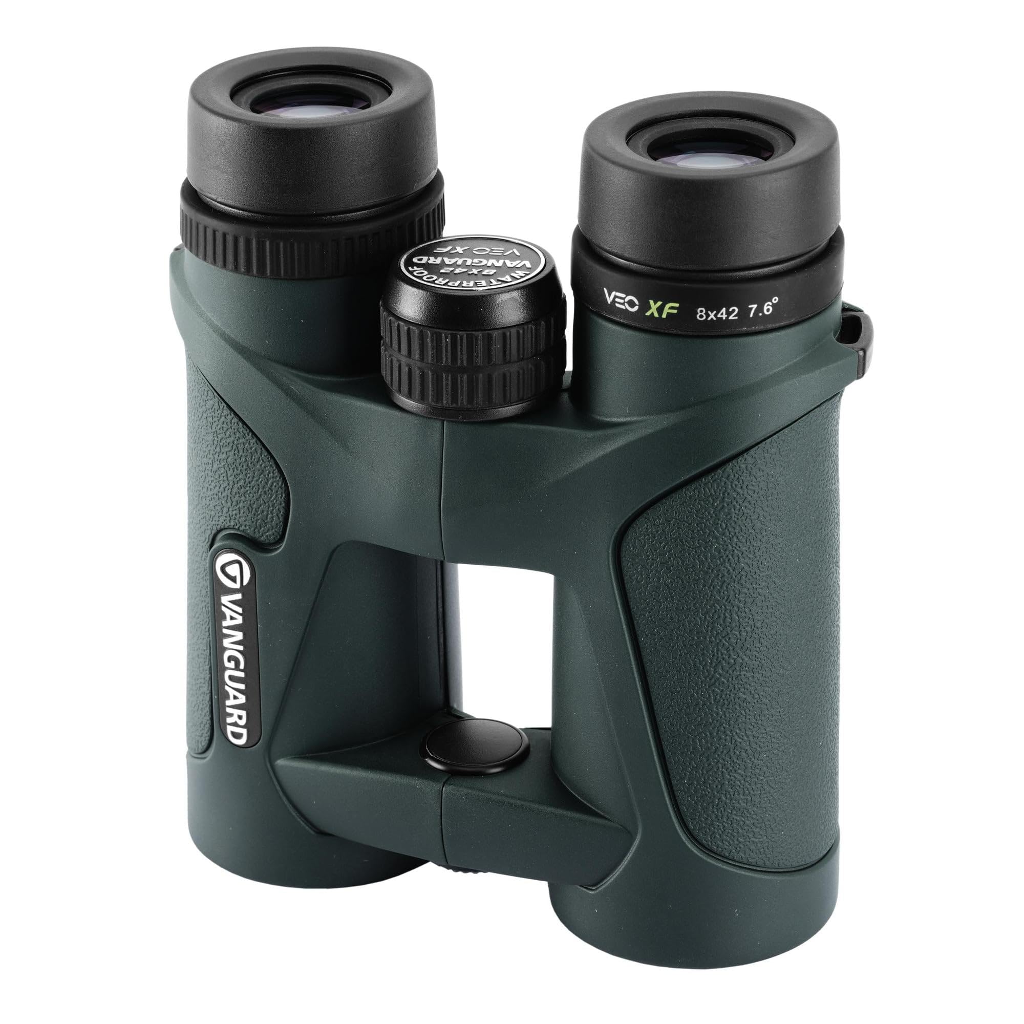 Vanguard Veo XF 8420 - Fernglas 8x42