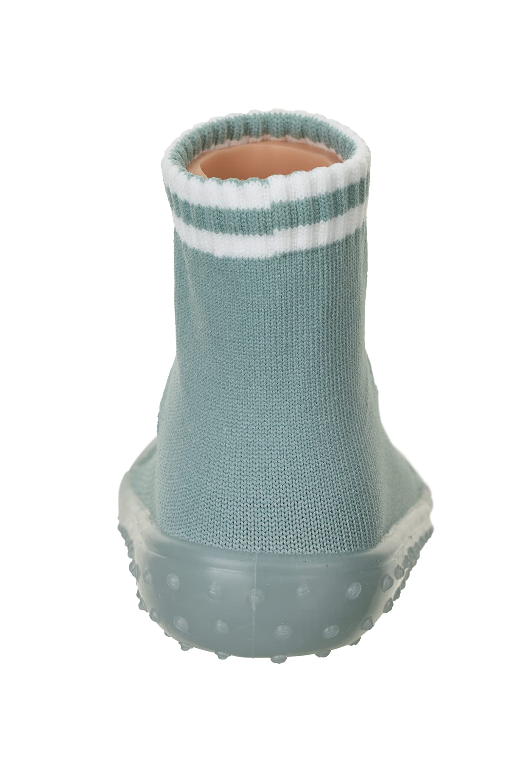 Sterntaler Jungen Adventure Socks Hai Socken