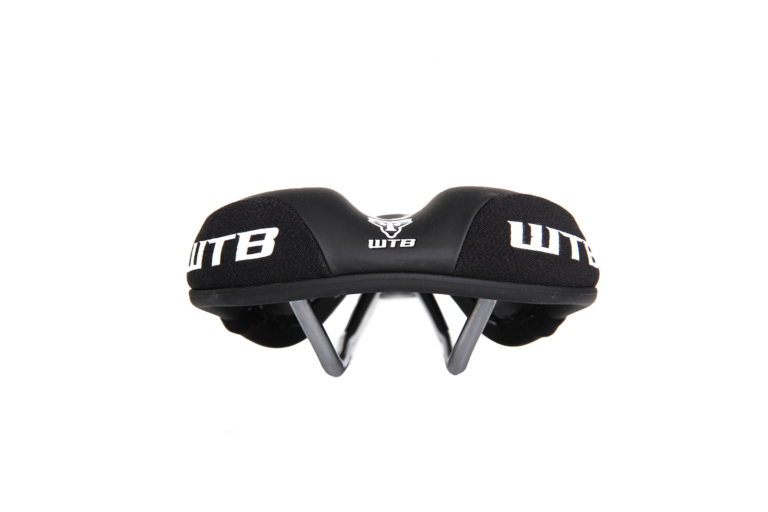 WTB サドル　SPEED 新品 Amazon | WTB Speed Pro Saddle, Black by WTB | WTB | サドル