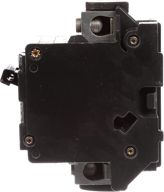 Siemens MBK125A 125-Amp Main Circuit Breaker for Use in Ultimate Type Load Centers