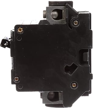 Siemens MBK125A 125-Amp Main Circuit Breaker for Use in Ultimate Type Load Centers