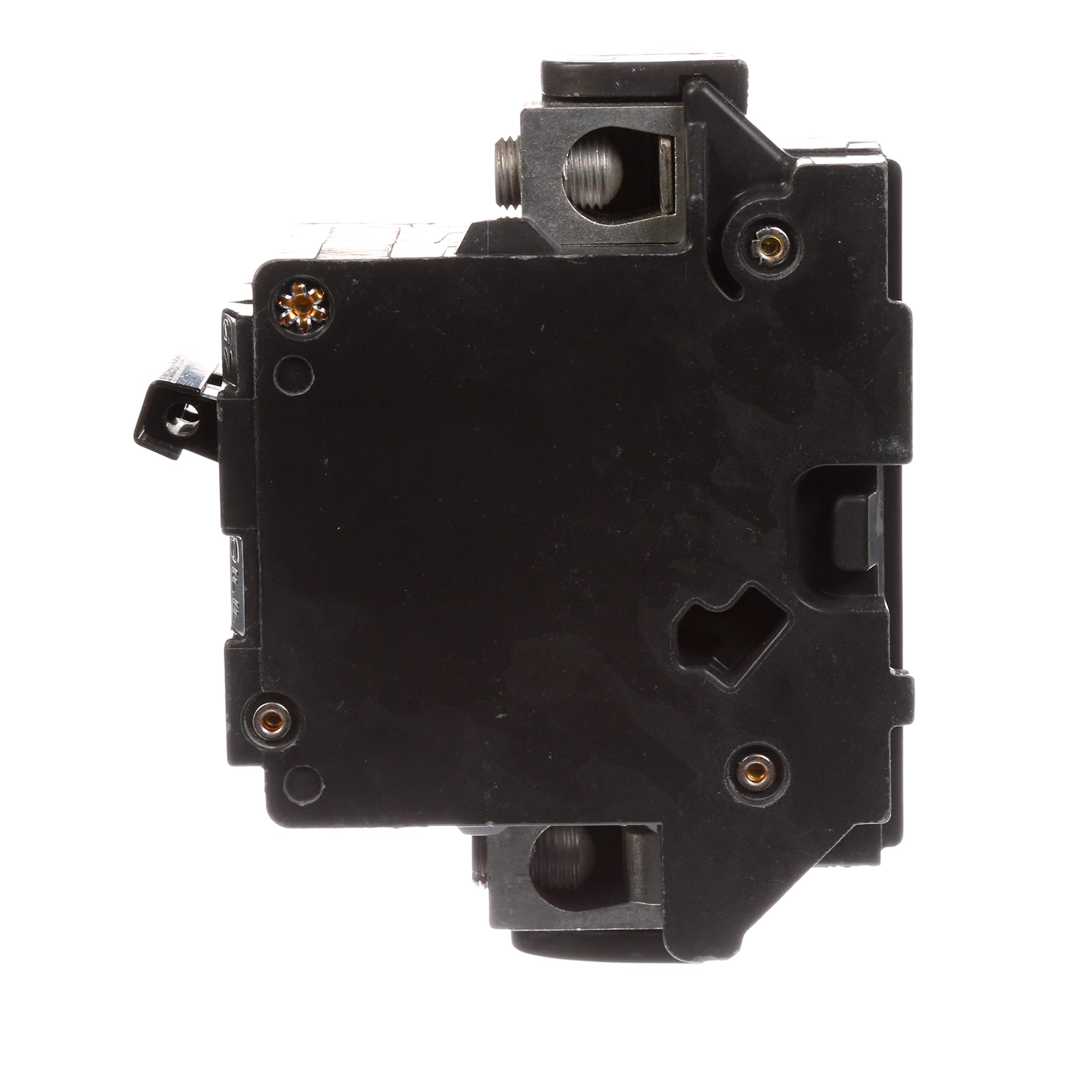 Siemens MBK125A 125-Amp Main Circuit Breaker for Use in Ultimate Type Load Centers — Amazon image 3