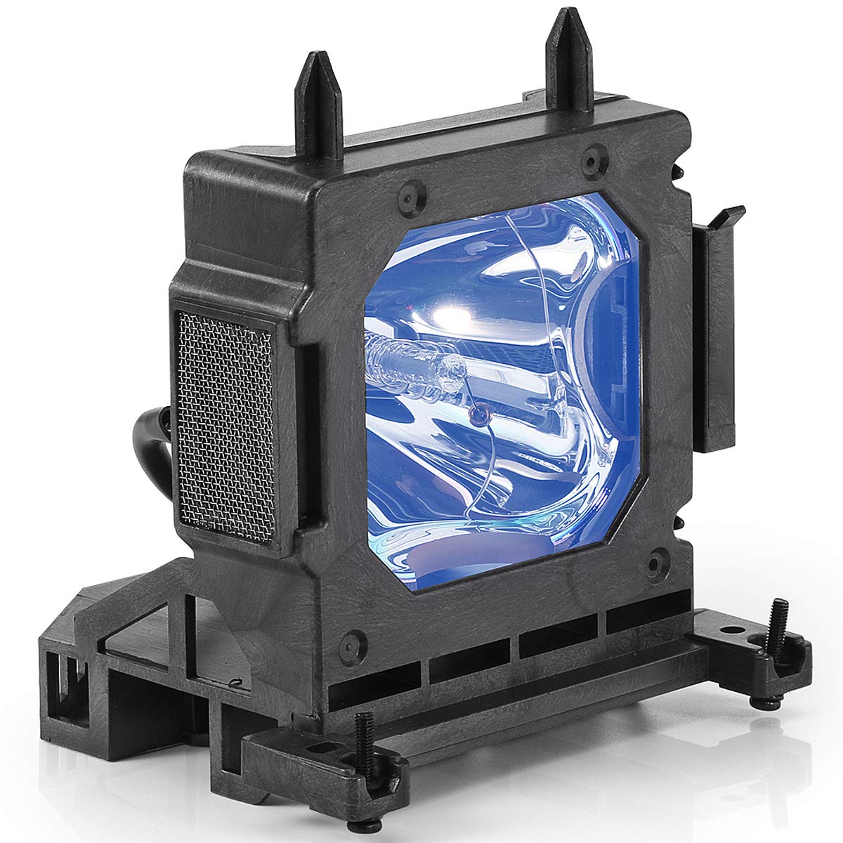 Lampada per Proiettore LMP-H202 LMP-H201 per Sony VPL- HW30AES HW30ES HW40ES HW50ES HW55ES VW95ES VW90ES VWPRO1 HW10 HW15 HW20 VW70 VW80 VW85 GH10 Proiettori