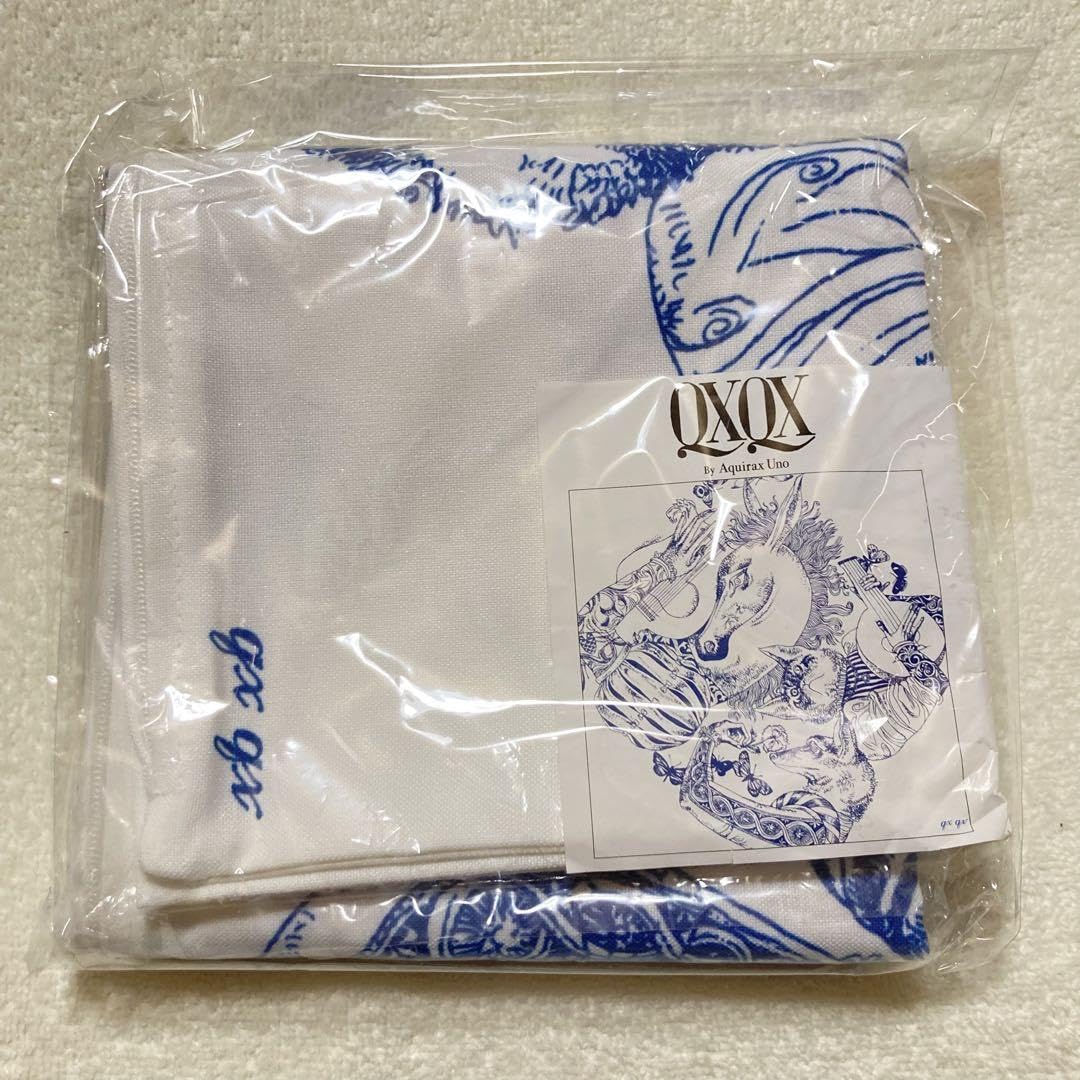 Amazon.co.jp: 宇野亜喜良 クッションカバー 楽人 : ホビー 宇野亜喜良