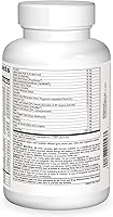 Vista 3 de Source Naturals Life Force Multiple, Activador de Energía* - 180 Tabletas