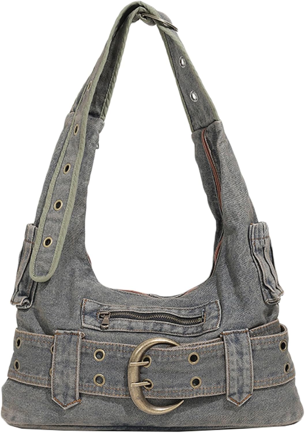 90s vintage FENDI ツーポイント メガネ 未使用品Y2K 90s vintage FENDI ツーポイント メガネ 未使用品Y2K - メルカリ