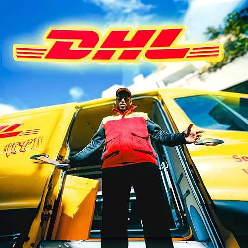 DHL