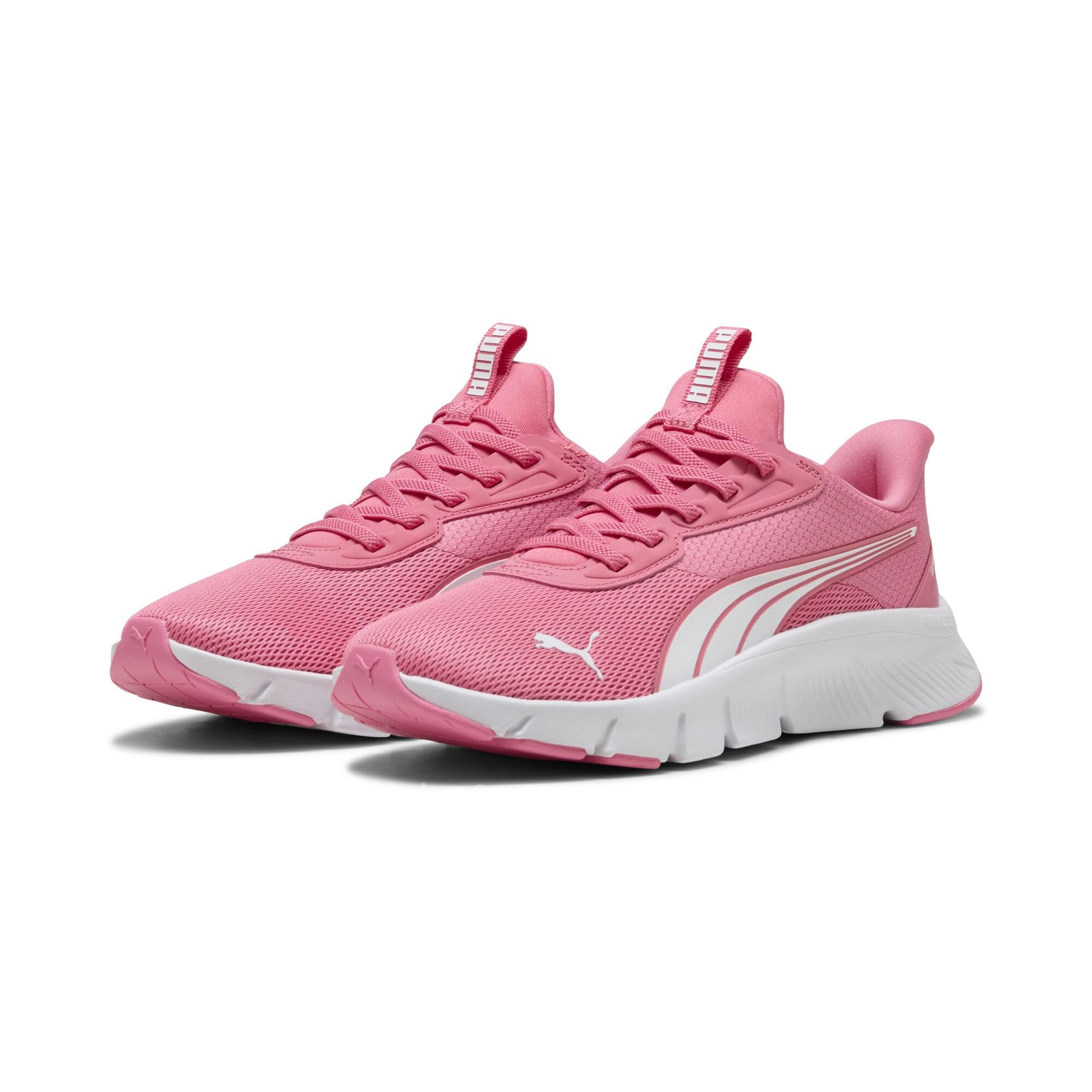 PUMA FLEXFOCUS LITE SLIPTECH JR