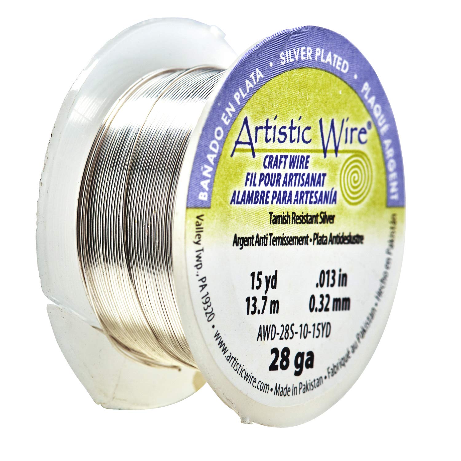 【正規品】　stringting  ヴィーナスパール　未使用 Amazon.co.jp: ダイワ(DAIWA) ショアラインシャイナーZ