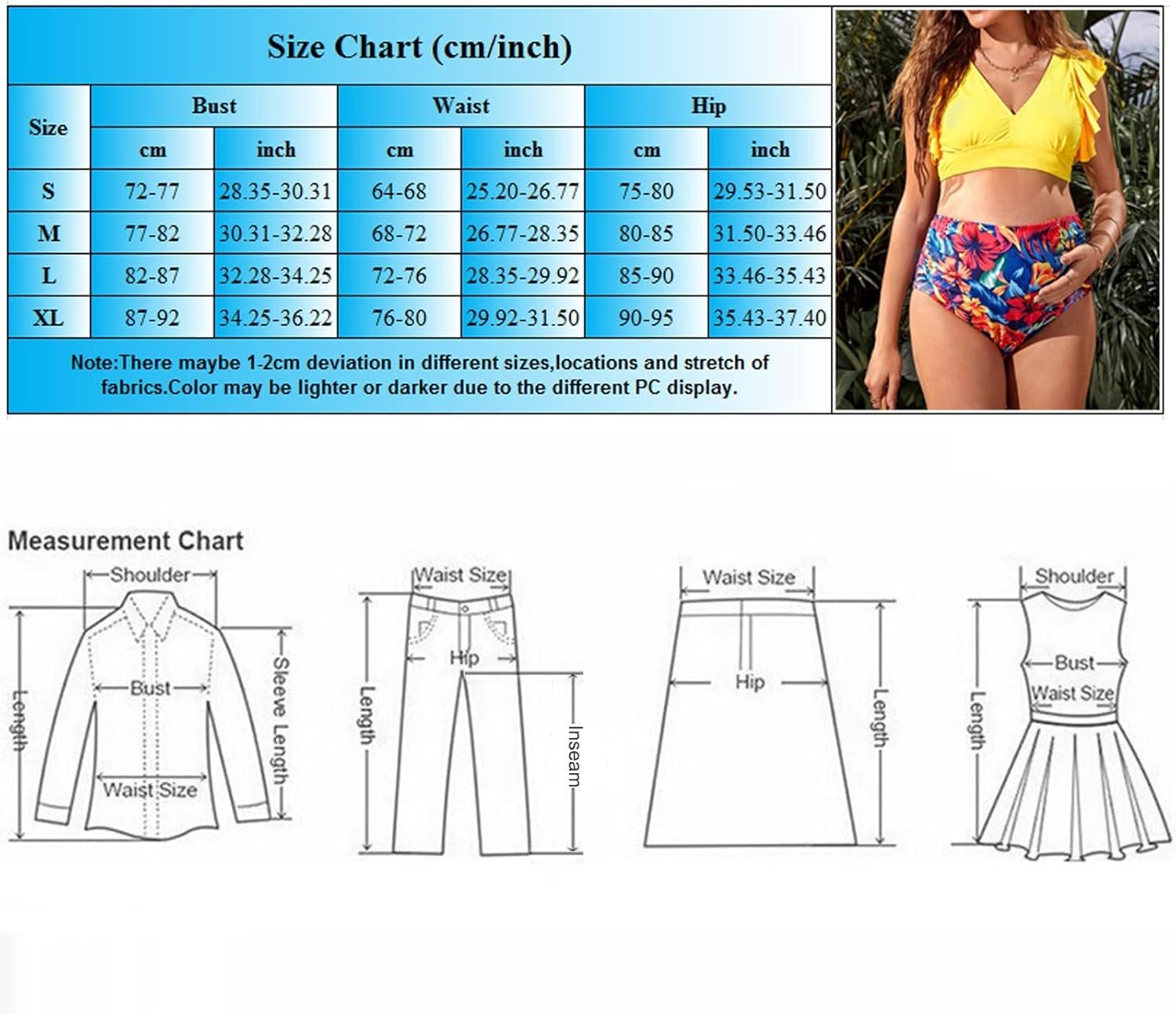 Traje de baño de maternidad con pantalones cortos para embarazo, traje de baño floral para mujer, traje de baño de playa y verano, trajes de baño de maternidad para mujer