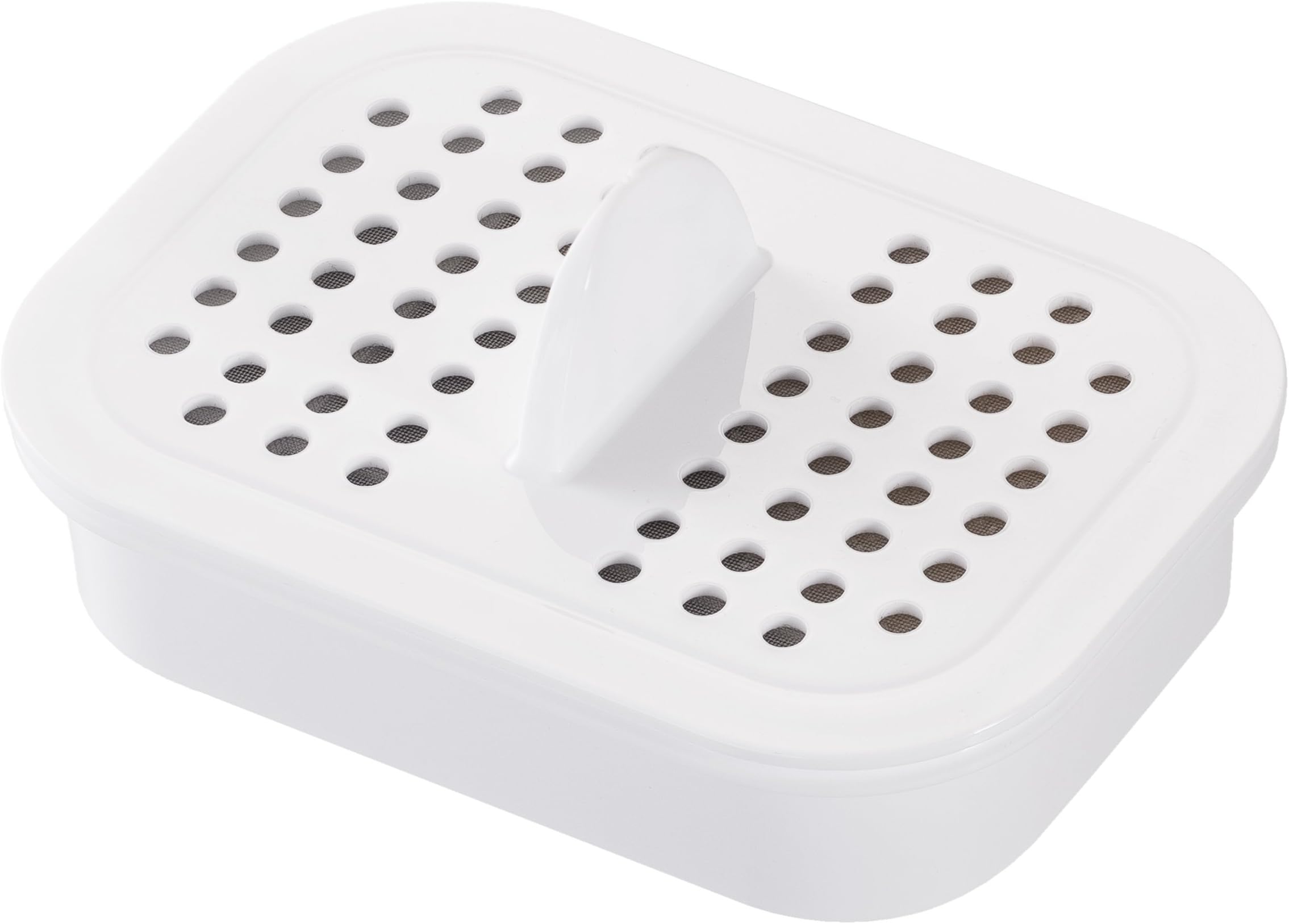 Nakii Water Pitcher Replacement Filter for NFP-100