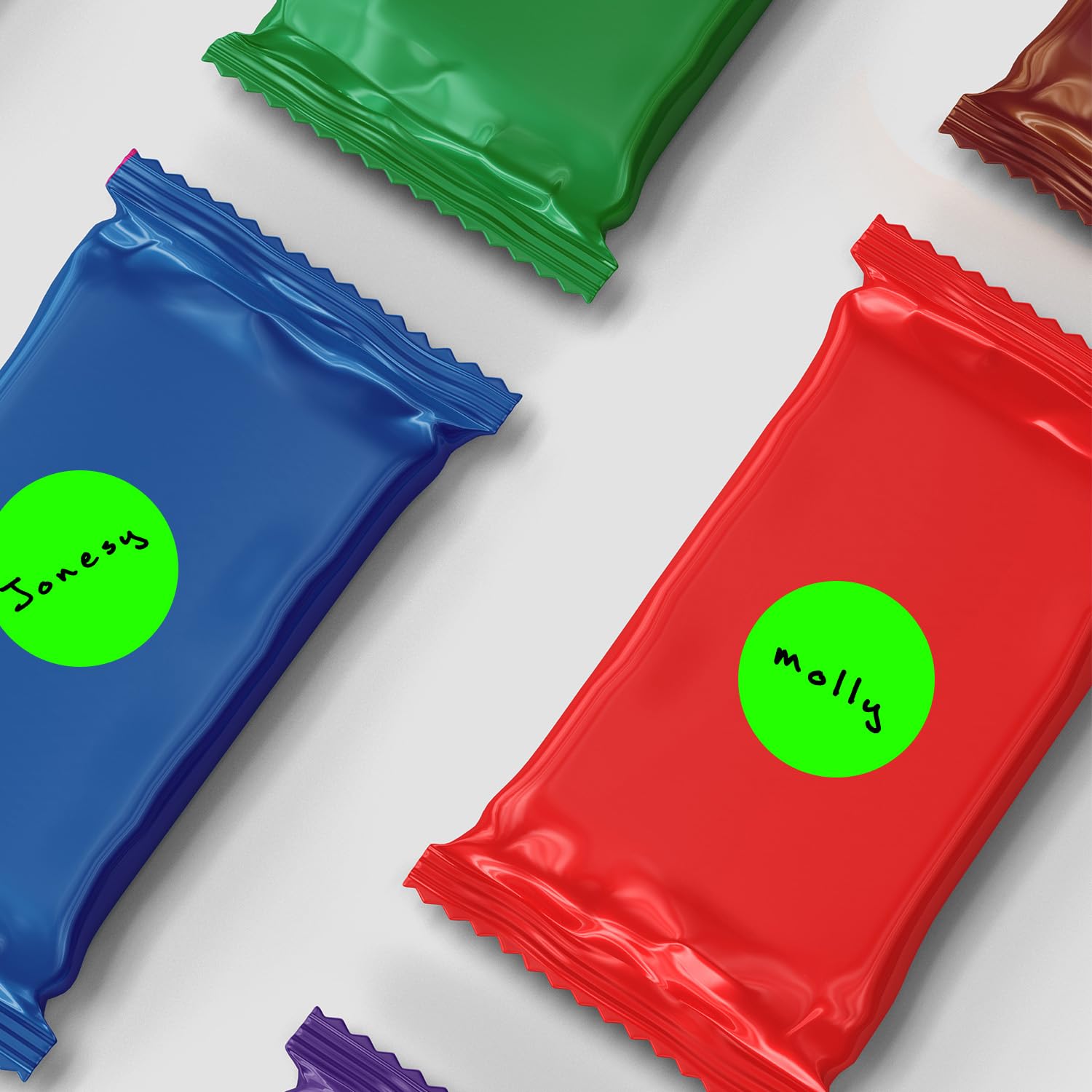 8-Quart Digital Air Fryer