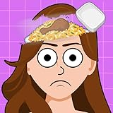 DOP Brain Story Challenge Game: Delete One Part Puzzle Master 2025 - Erase It Now