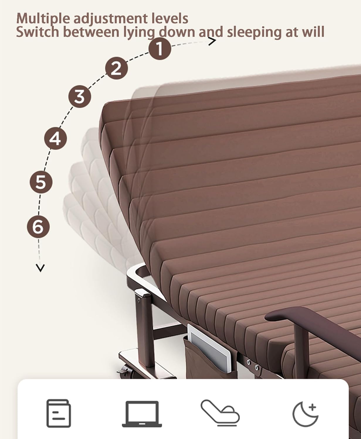 夢幻品質 秘蔵放出 神の力を授かった伝説の秘宝 古代天然白瑪瑙の観音