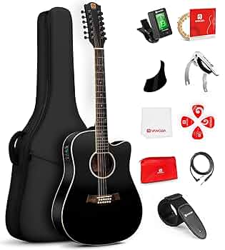 ギター Electric acoustic guitar 71ey7gGjP-L._UF350,350_QL50_.jpg