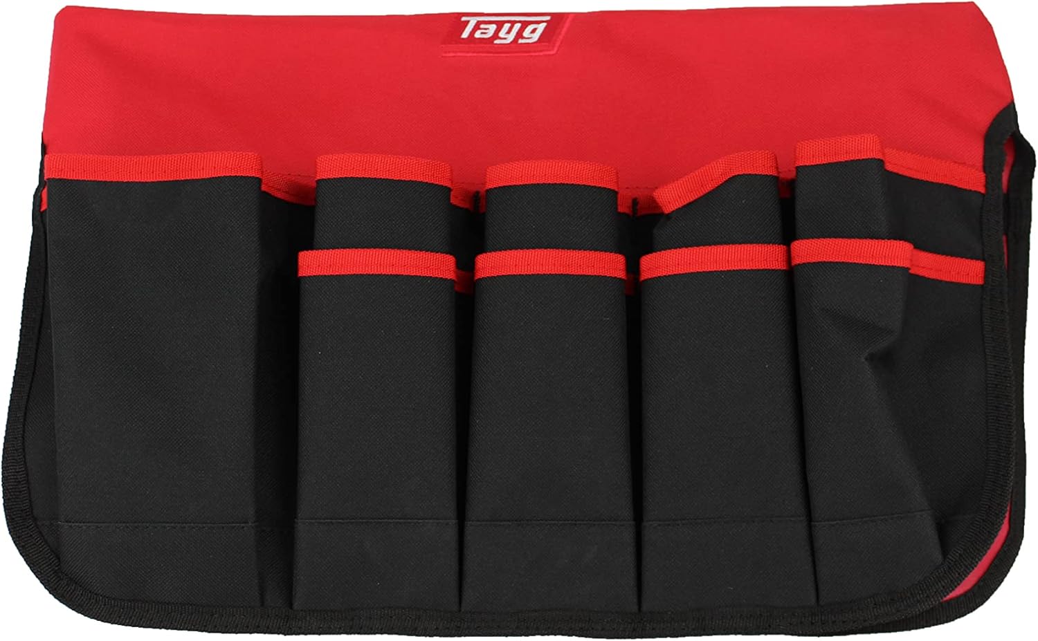 Polsa All Bucket Holder