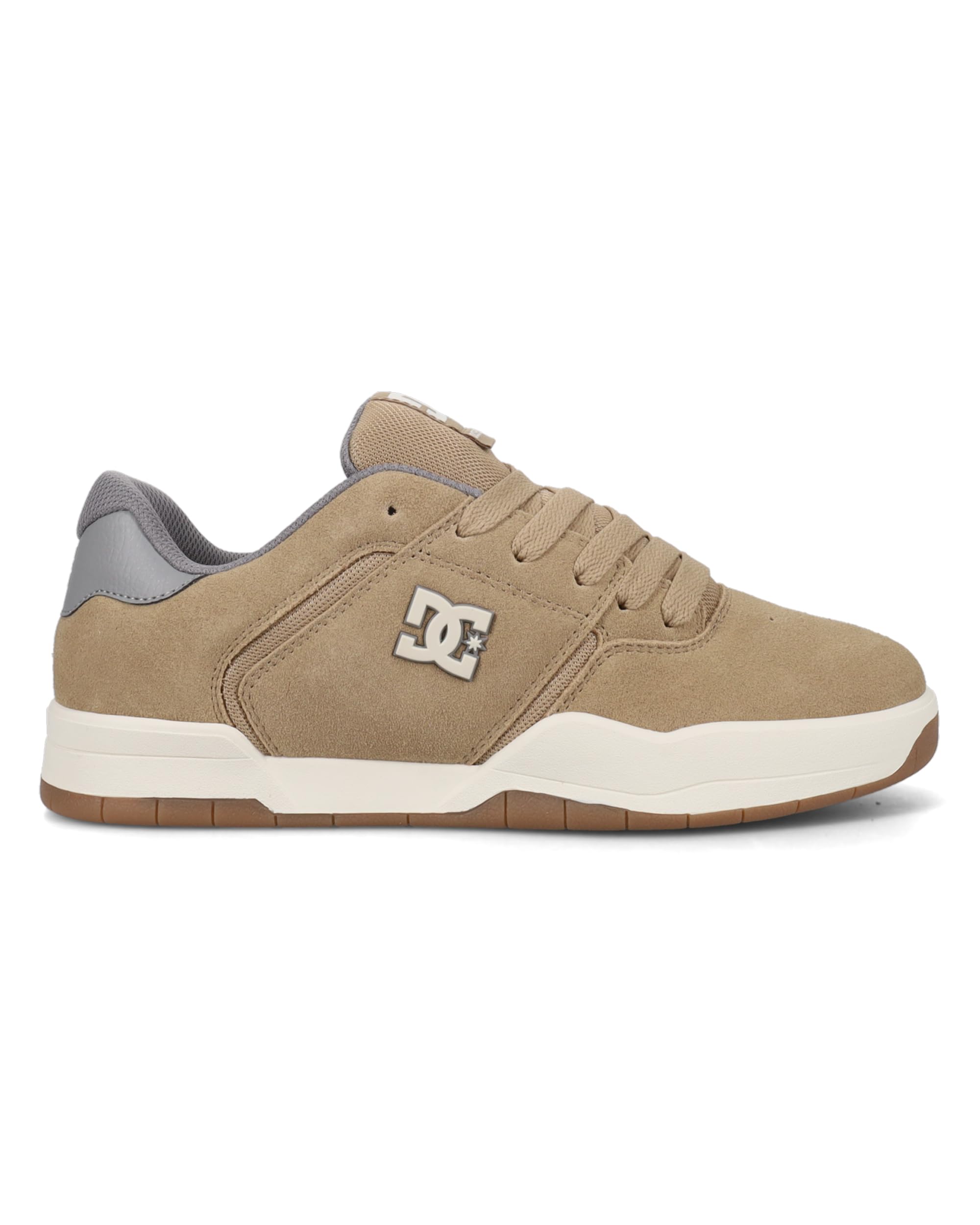 DC Shoes Central Zapatillas Hombre