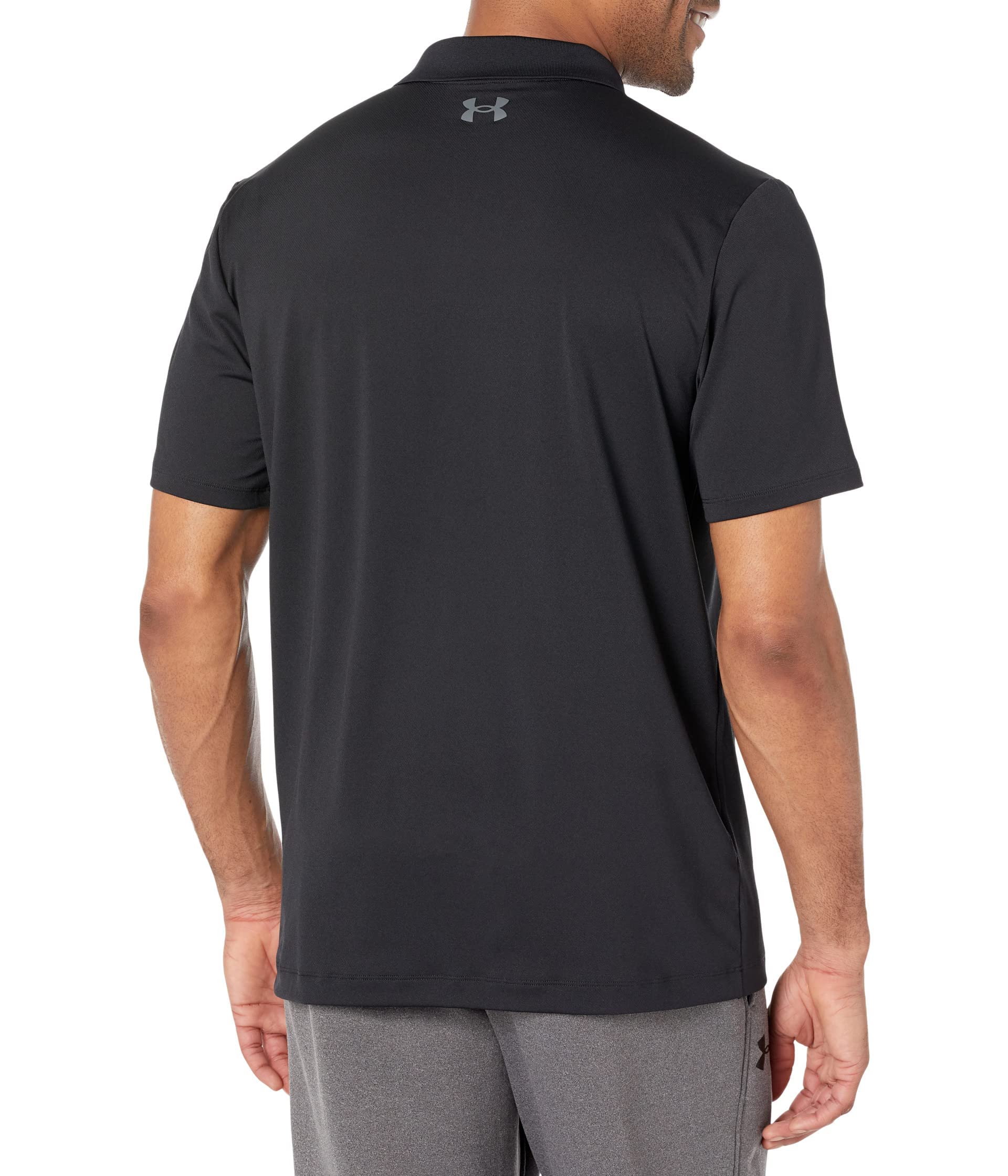 Under Armour Polo Performance 3.0 para Hombre