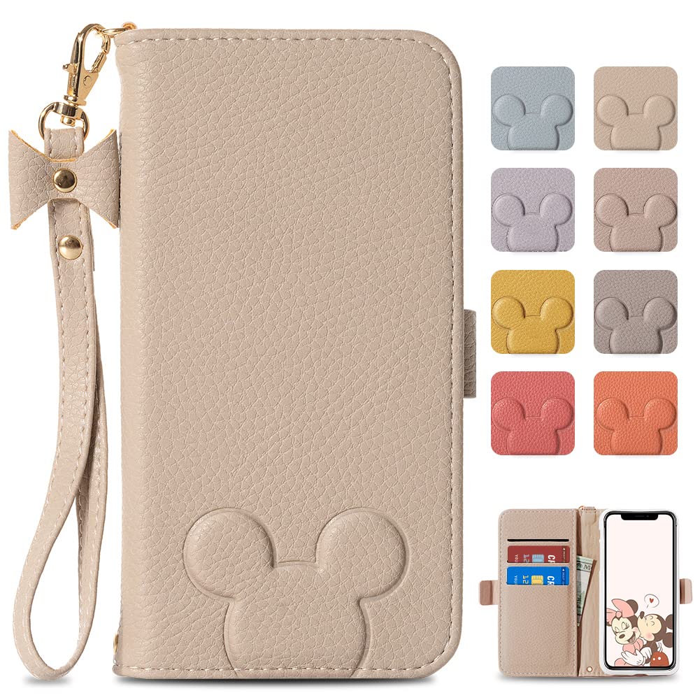 Amazon Co Jp 3ccart Xperia Xz3 ケース 手帳型 Xz3 ケース 手帳型 エクスペリア Xz3 ケース 手帳型 So 01l 手帳型 ケース かわいい スマホケース Sov39 手帳型 レディース おしゃれ 801so カバー 可愛い 携帯ケース ドコモ Xz3 カード収納 財布型 携帯カバー エクスペリア