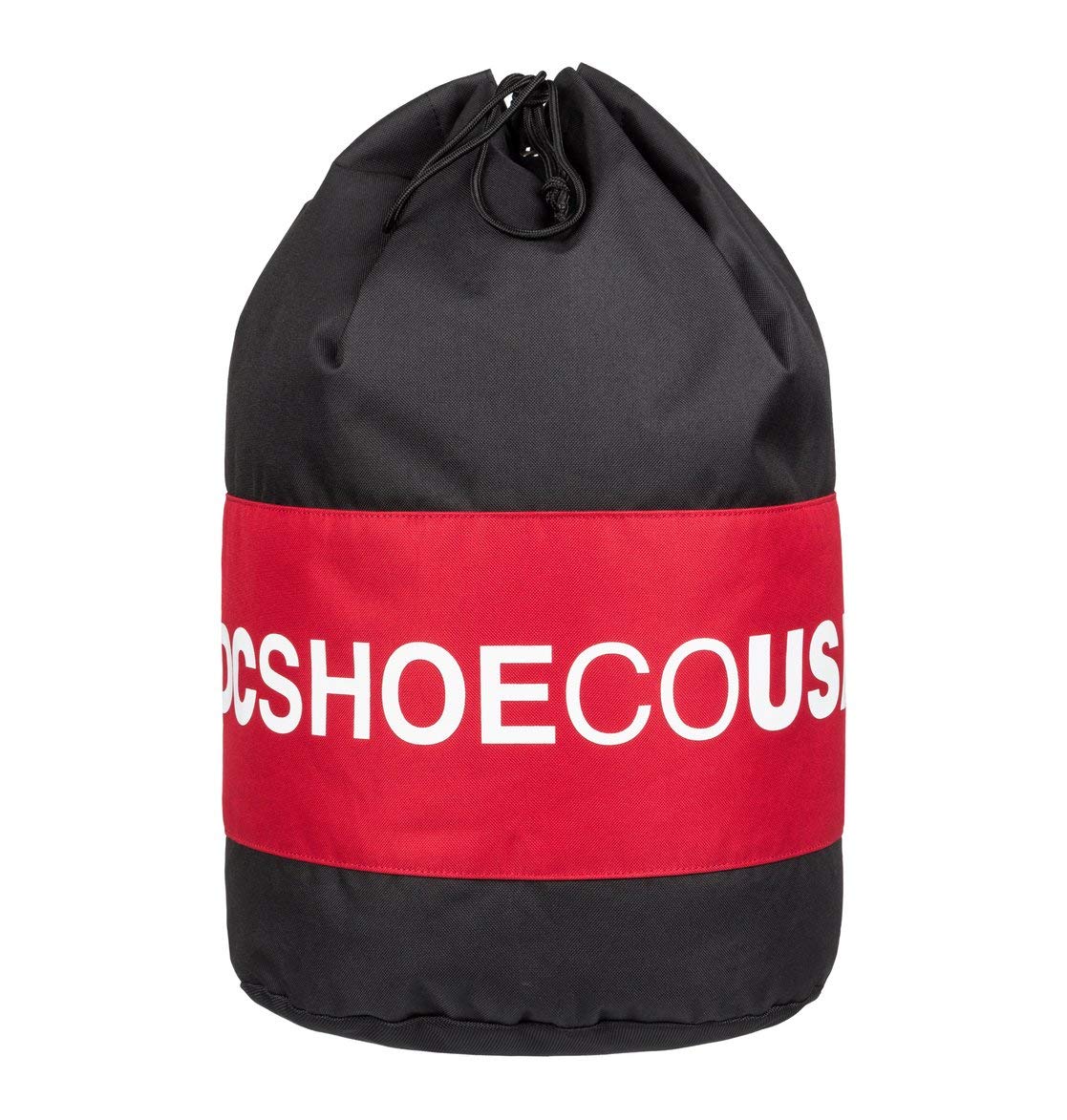 DC Hombre EDYBA03048 Mochilas de mensajeros