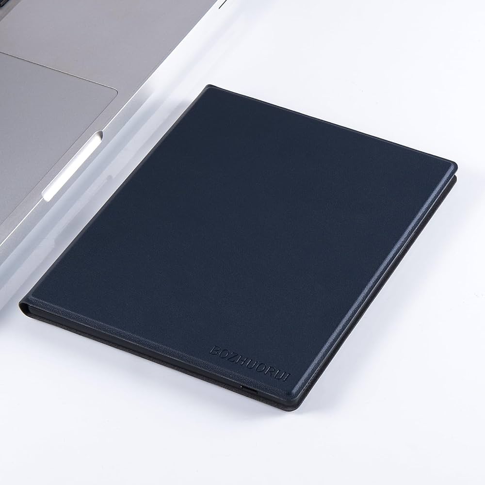 Amazon.com: BOZHUORUI Case for 7