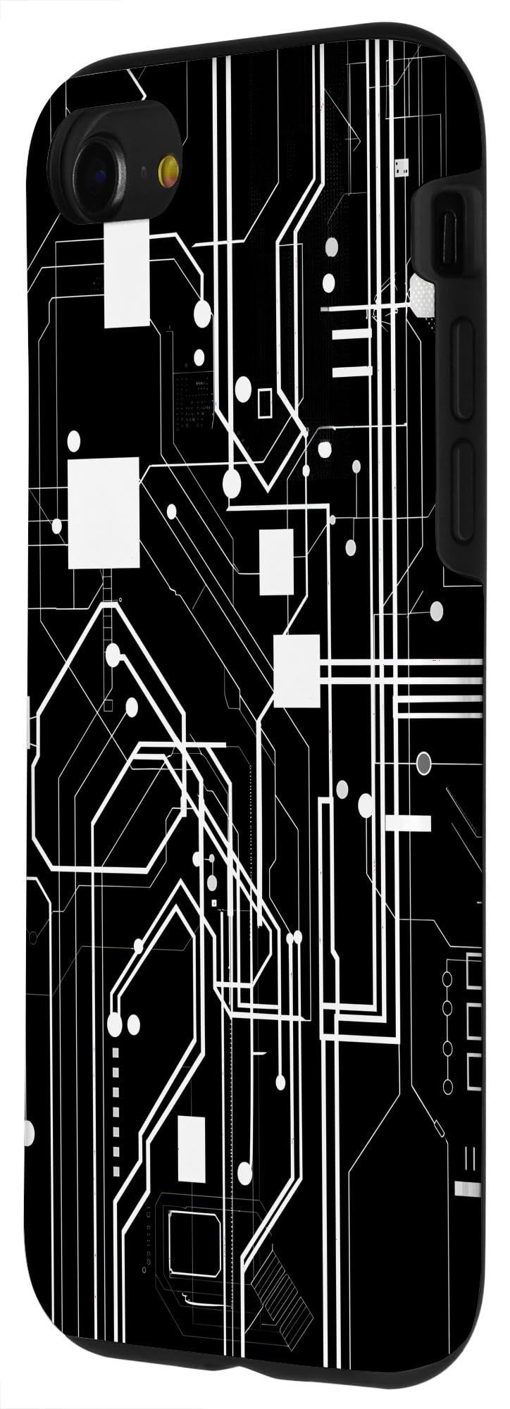 Amazon.com: iPhone SE (2020) / 7 / 8 Electronic Circuit Board