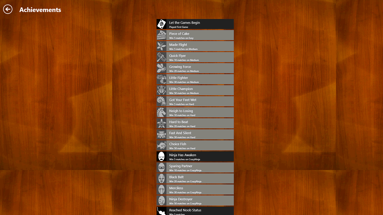 Cribbage JDAmazon.co.ukAppstore for Android
