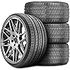 Product Photo 6