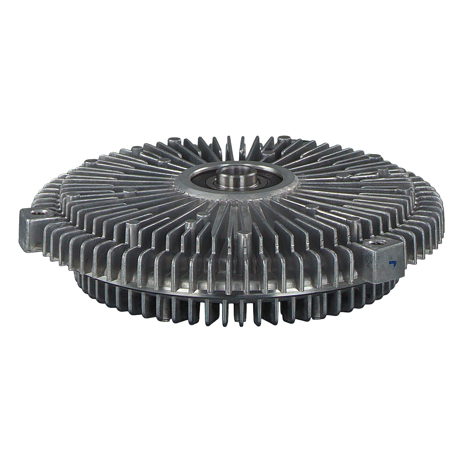 Febi bilstein 15509 Refrigerantes del Motor
